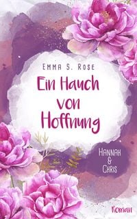 Produktbild: Ein Hauch von Hoffnung