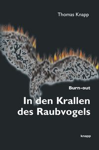 Produktbild: In den Krallen des Raubvogels