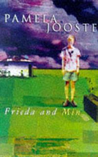 Produktbild: Frieda and Min
