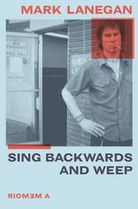Produktbild: Sing Backwards and Weep