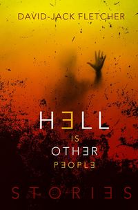 Produktbild: Hell is Other People