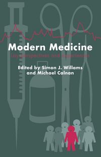 Produktbild: Modern Medicine