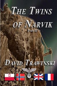 Produktbild: The Twins of Narvik Part II