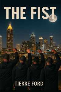 Produktbild: The Fist