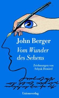 Produktbild: Vom Wunder des Sehens