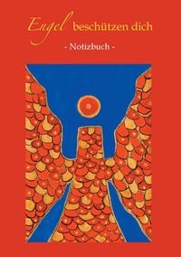 Produktbild: Engel besch&uuml;tzen dich