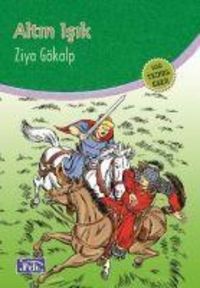 Produktbild: Altin Isik