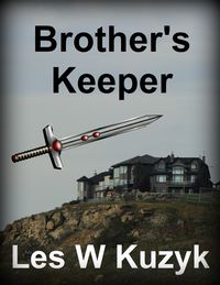 Produktbild: Brother's Keeper