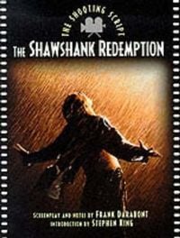 Bild vom Artikel Darabont, F: The Shawshank Redemption vom Autor Frank Darabont