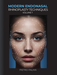 Produktbild: Modern Endonasal Rhinoplasty Techniques - Volume 1