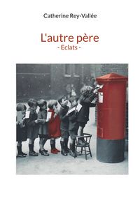 Produktbild: L'autre p&egrave;re
