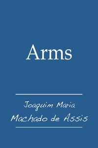 Produktbild: Arms