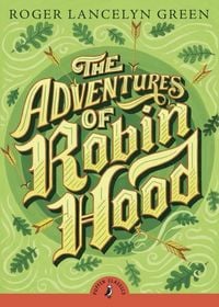 Produktbild: The Adventures of Robin Hood