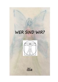 Produktbild: Wer sind wir?