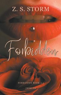 Produktbild: Forbidden