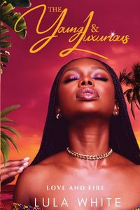 Produktbild: The Young & Luxurious