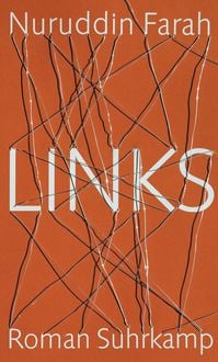 Produktbild: Links