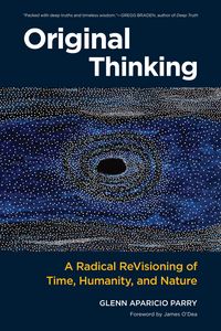 Produktbild: Original Thinking