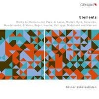 Produktbild: Elements