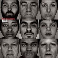 Produktbild: The Gray Race