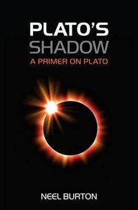 Produktbild: Plato's Shadow