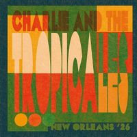 Produktbild: New Orleans 26
