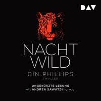 Nachtwild