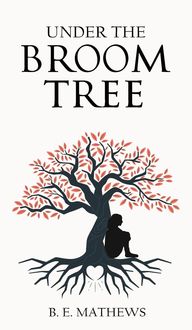 Produktbild: Under the Broom Tree