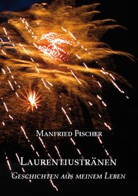 Produktbild: Laurentiustr&auml;nen