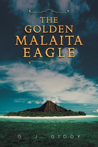 Produktbild: The Golden Malaita Eagle