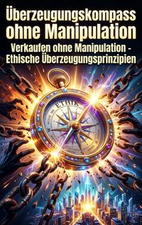 Produktbild: &Uuml;berzeugungskompass ohne Manipulation