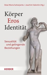 Produktbild: K&ouml;rper &ndash; Eros &ndash; Identit&auml;t