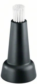 Produktbild: Bosch Home and Garden 1600A023KY Detailb&uuml;rste