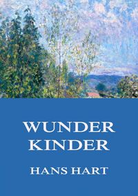 Produktbild: Wunderkinder