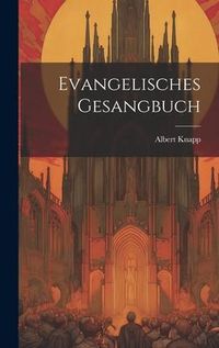 Produktbild: Evangelisches Gesangbuch