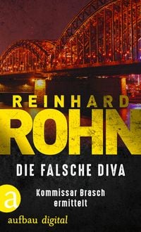 Produktbild: Die falsche Diva