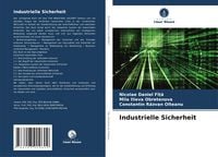 Produktbild: F&icirc;&iquest;&iquest;, N: Industrielle Sicherheit