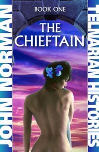 Produktbild: The Chieftain