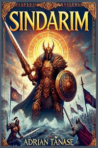 Produktbild: Sindarim
