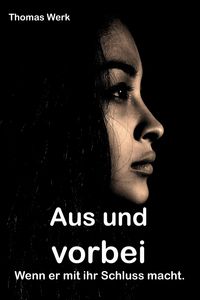 Produktbild: Aus und vorbei