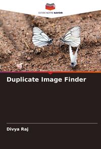 Produktbild: Duplicate Image Finder