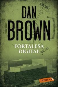 Produktbild: Fortalesa digital