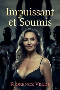Produktbild: Impuissant et Soumis
