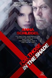 Produktbild: For Those In The Shade