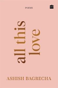 Produktbild: All This Love