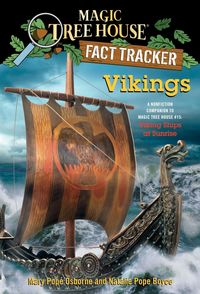 Produktbild: Vikings