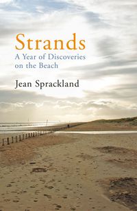 Produktbild: Strands