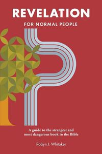 Produktbild: Revelation for Normal People