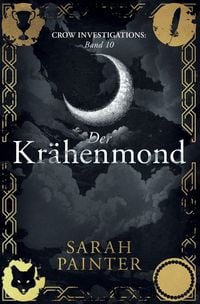 Produktbild: Der Kr&auml;henmond