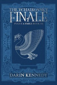 Produktbild: The Tchaikovsky Finale